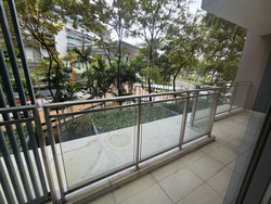The Scala (D19), Apartment #438755131